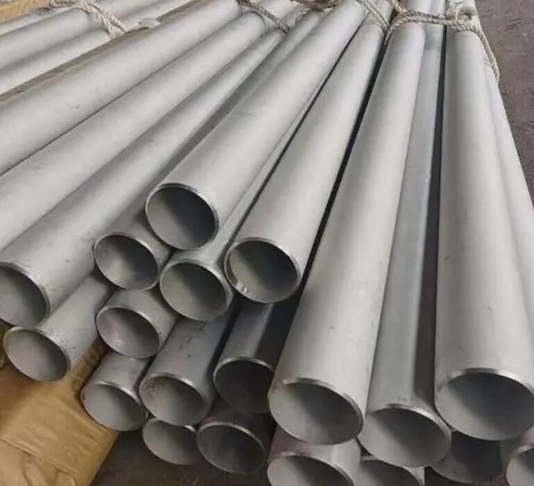 汉阴304不锈钢管